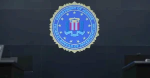 A still from the trailer Image via Investigation Discovery 46kb Feds Season 2 on ID: Confirmed Release Date, Episode Guide and Streaming Details for the Octavia Spencer True Crime Series