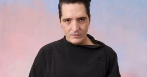 Actor David Dastmalchian Source Getty 45kb One Piece Season 2: David Dastmalchian Reveals His Mr. 3 Is Darker, Scarier, and Nothing Like the Anime