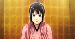 Akane Osaki Source Studio Zexcs 41kb 1 “Akane-banashi” Anime Arrives in April: New Trailer Reveals More Cast Members