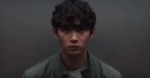 Alexis Screenshot from YouTube @AppleTV 46kb For All Mankind Season 5 Trailer Drops, Mars Colony Rebels Against Earth Ahead of March 27 Premiere