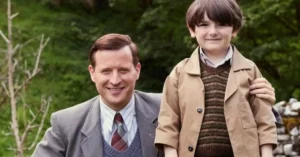 All Creatures Great and Small Season 6 Episode 7 Release Date, Time, and What to Expect from the Christmas Special “Comfort and Joy”