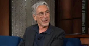 Andor Creator Tony Gilroy Finally Speaks on Dave Filoni “Dislike” Rumors: “We’ve Only Met a Couple Times”