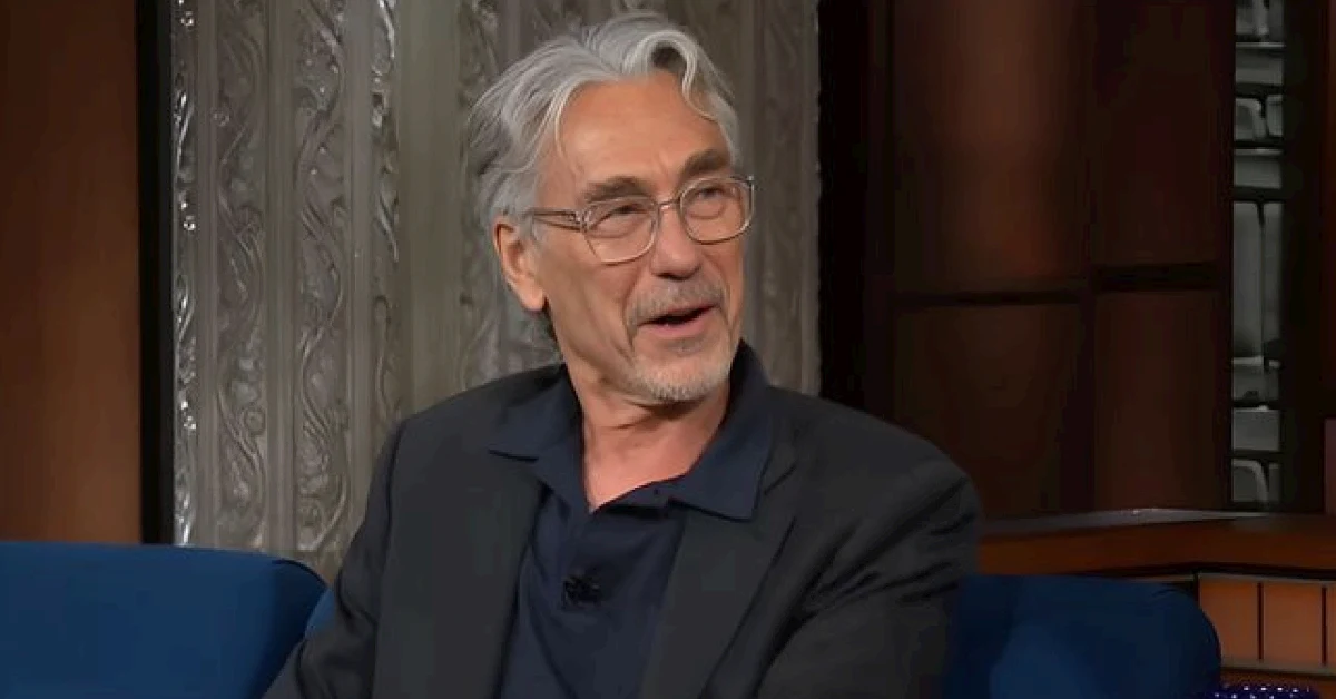 Andor Creator Tony Gilroy Finally Speaks on Dave Filoni “Dislike” Rumors: “We’ve Only Met a Couple Times”