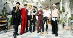 SEA vs South Korea Feud Explained: Why Some Fans Want BTS to Cancel Jakarta Concerts