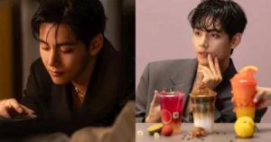 BTS V’s ‘V Effect’ Powers Compose Coffee’s Philippines Launch in 2026 as Fans Celebrate Franchise News