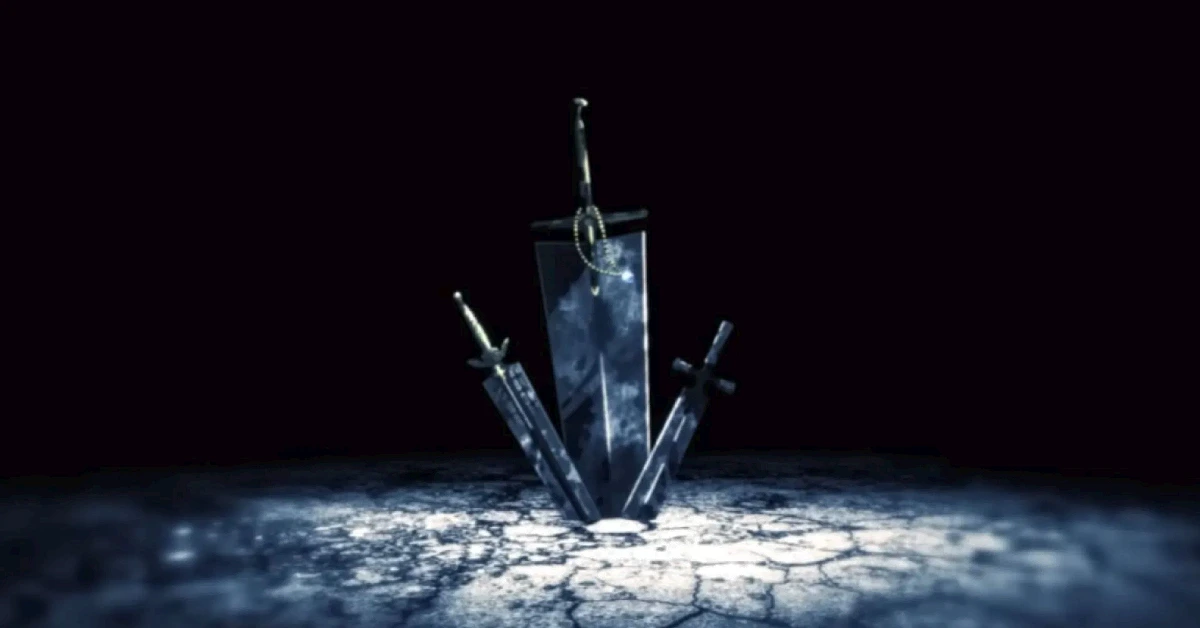 Black Clover Season 2 Image Source Studio Pierrot 43kb Black Clover