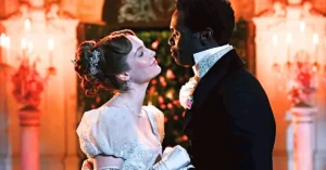 Bridgerton Season 4 Image Via Youtube Shondaland 45kb John Stirling’s Cause of Death in Bridgerton Season 4: What Really Happened to Francesca’s Husband