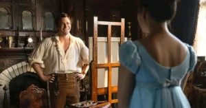 Can Benedict Redeem Himself After His Offer in Bridgerton Season 4? Here‘s What Reddit Fans Think