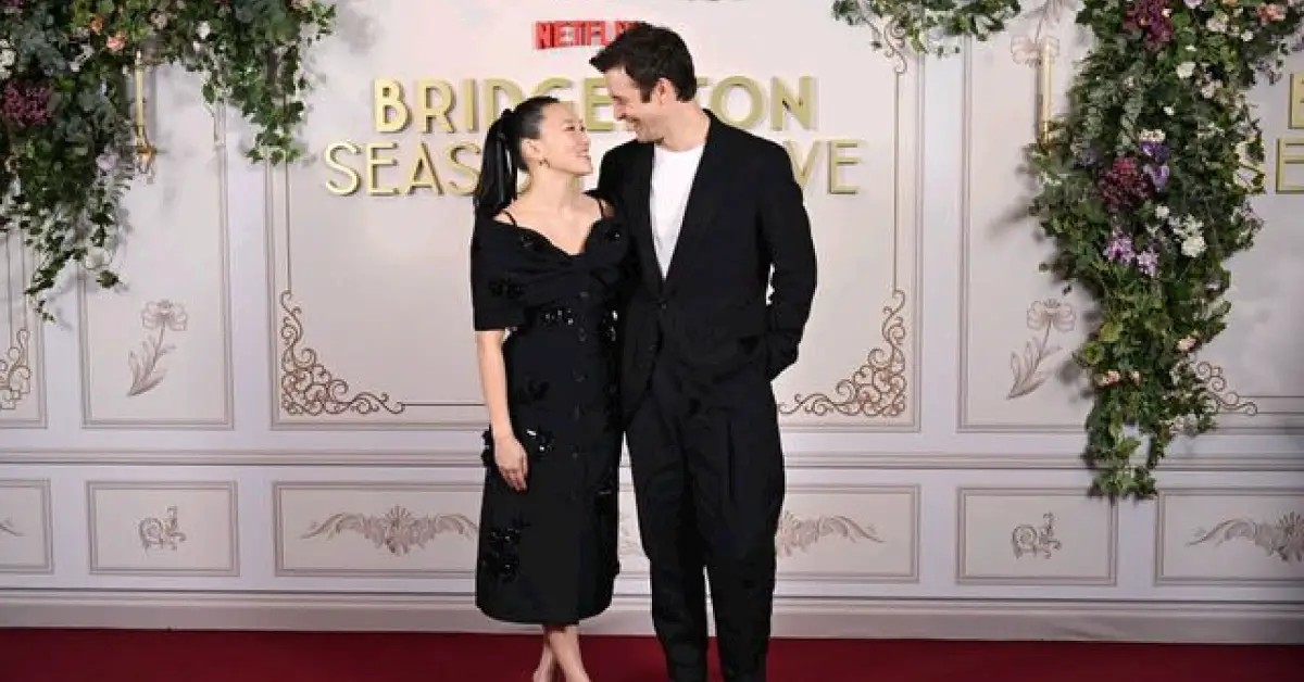 First ‘Bridgerton’ Season 4 Part 2 Clip Shows Benedict Confessing His Feelings to Sophie After His Mistress Proposal