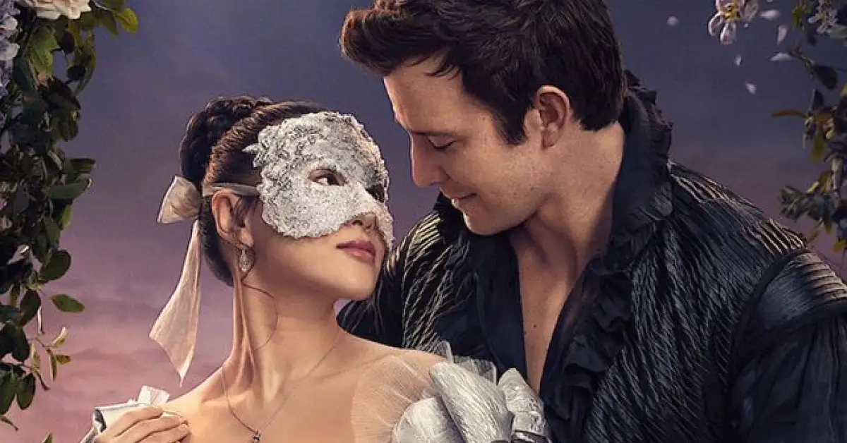 Where Was Bridgerton Season 4 Filmed? A Complete Guide to the Real-Life Locations Behind Benedict’s Romance