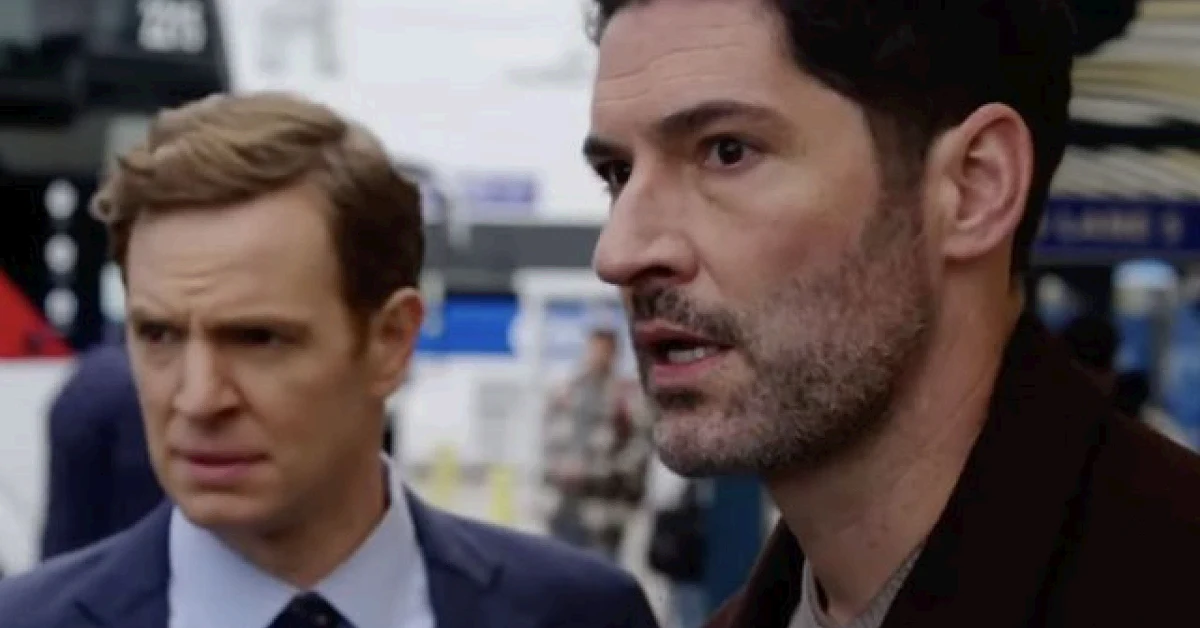 CIA Episode 1 recap (Image Via CBS)