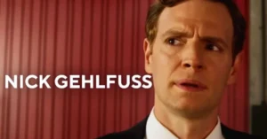 CIA releasing on February 23 Image via TV Promos 46kb FBI Spin-Off CIA Release Schedule: When Does Each New Episode Drop on CBS and Paramount+?