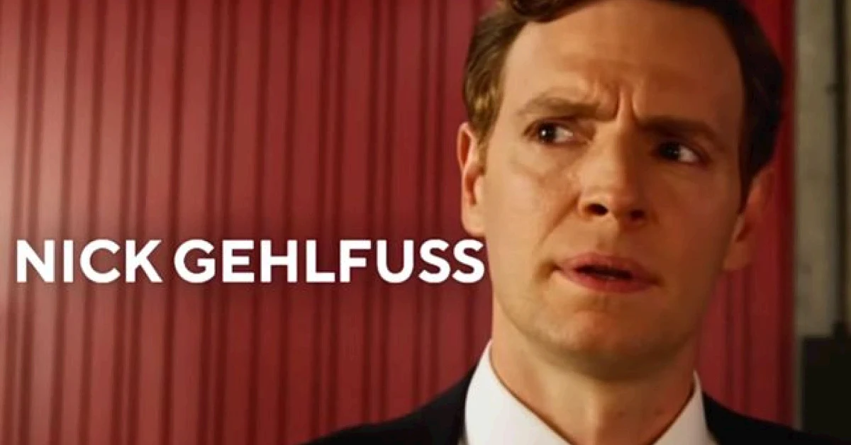 FBI Spin-Off CIA Release Schedule: When Does Each New Episode Drop on CBS and Paramount+?