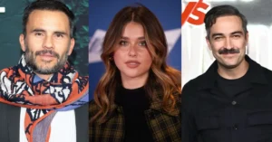 The House of the Spirits TV Series Gets a Global Release Date on Prime Video: Watch the First Trailer