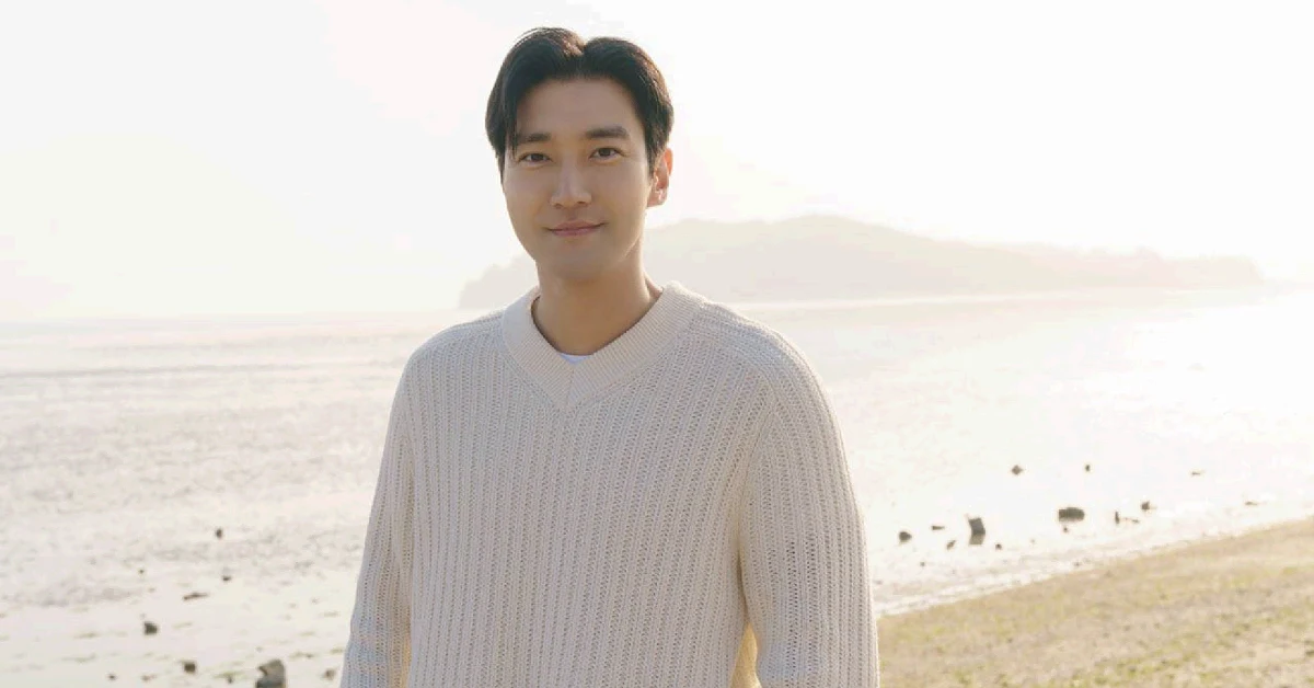 Fans Slam Choi Siwon Over Cryptic Chinese Post After Yoon Suk Yeol’s Life Sentence