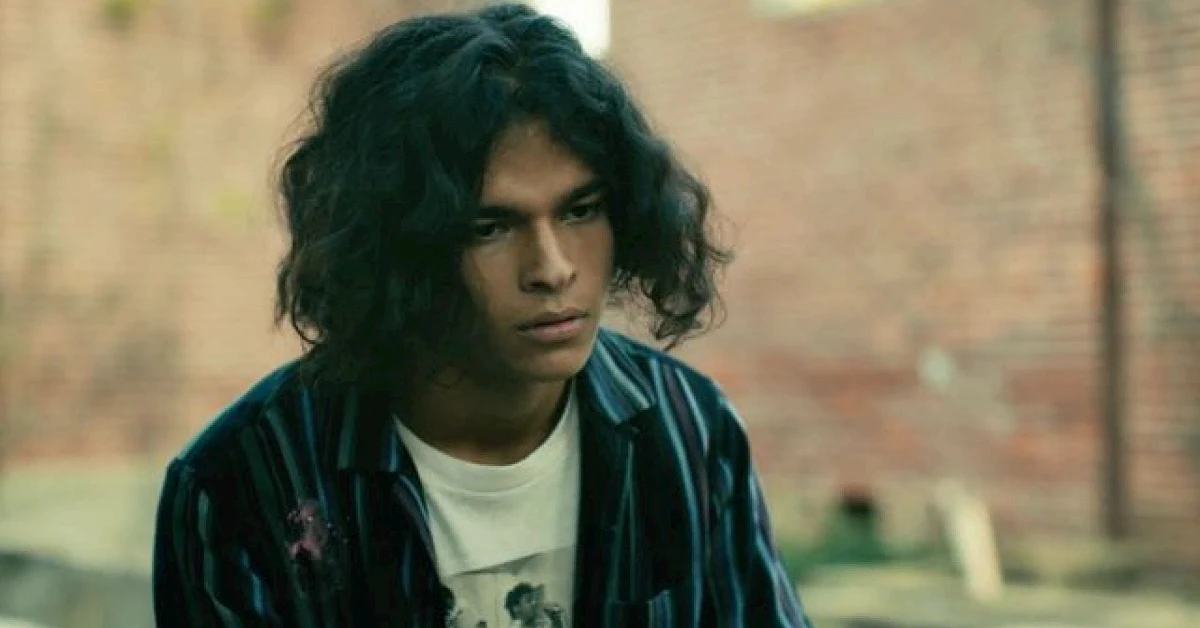 Emmy Nominee D’Pharaoh Woon-A-Tai Joins Antony Starr in Netflix’s Upcoming Surf Drama ‘Breakers’