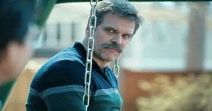 Where Was ‘DTF St. Louis’ Filmed? The HBO Show’s Missouri Setting and Real-Life Atlanta Shooting Locations