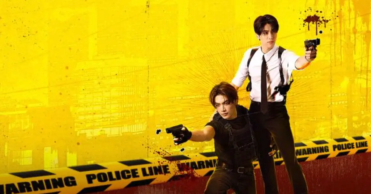 Dare You to Death Episode 10 Finale Release Date and Time Confirmed: When to Watch the Last Episode on Netflix