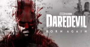 Daredevil: Born Again Showrunner Explains the Creative Struggles That Shaped Season 1 and What Season 2 Changes