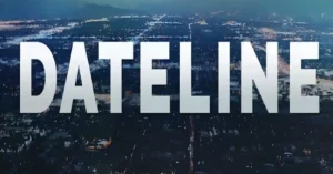 Dateline Murder Magnolias Image via YouTube Dateline NBC 40kb How a Bitter Divorce and a “Hit Packet” Led to a Murder-for-Hire Plot Against South Carolina Real Estate Agent Nancy Latham