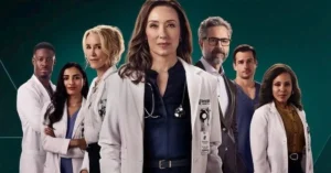 Fox Medical Drama Doc Season 2 Episode 15 Cast and Characters: The Full Lineup for “Trust”