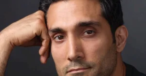 Dominic Rains Moves from Chicago Med to Starz’s Power: Origins Prequel