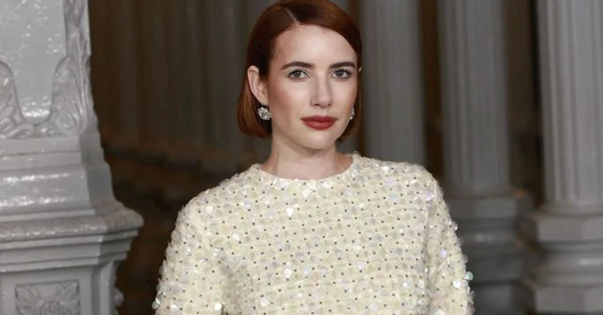 Emma Roberts to Lead Bride Wars TV Series for Peacock, Find Out the New Plot Details and Streaming Plans