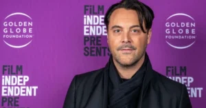 Jack Huston Cast as Flint Marko in the Upcoming ‘Spider-Noir’ Series, Details Revealed