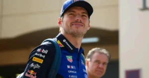 Formula 1: Drive to Survive Season 8 Trailer Drops With Christian Horner’s Red Bull Exit and Lando Norris Championship Fight