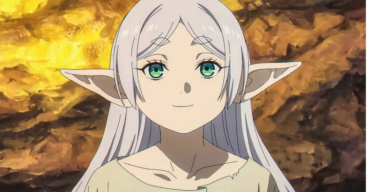 Frieren Season 2 Episode 6 Delayed: New Release Date and What To Expect From The Divine Revolte Arc