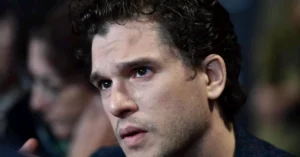 Game of Thrones Season 1 Episode 1 Cast: A Look Back at the Stars Who Brought the World of Westeros to Life in the Series Premiere “Winter Is Coming”