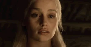 Game of Thrones Alternate Reality: What If 5 Major Character Deaths Never Happened?