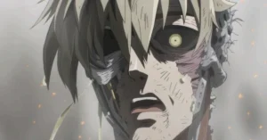 Voice Actor Kaito Ishikawa, Genos in One-Punch Man, Halts All Projects for Health Recovery: Full List of Affected Anime