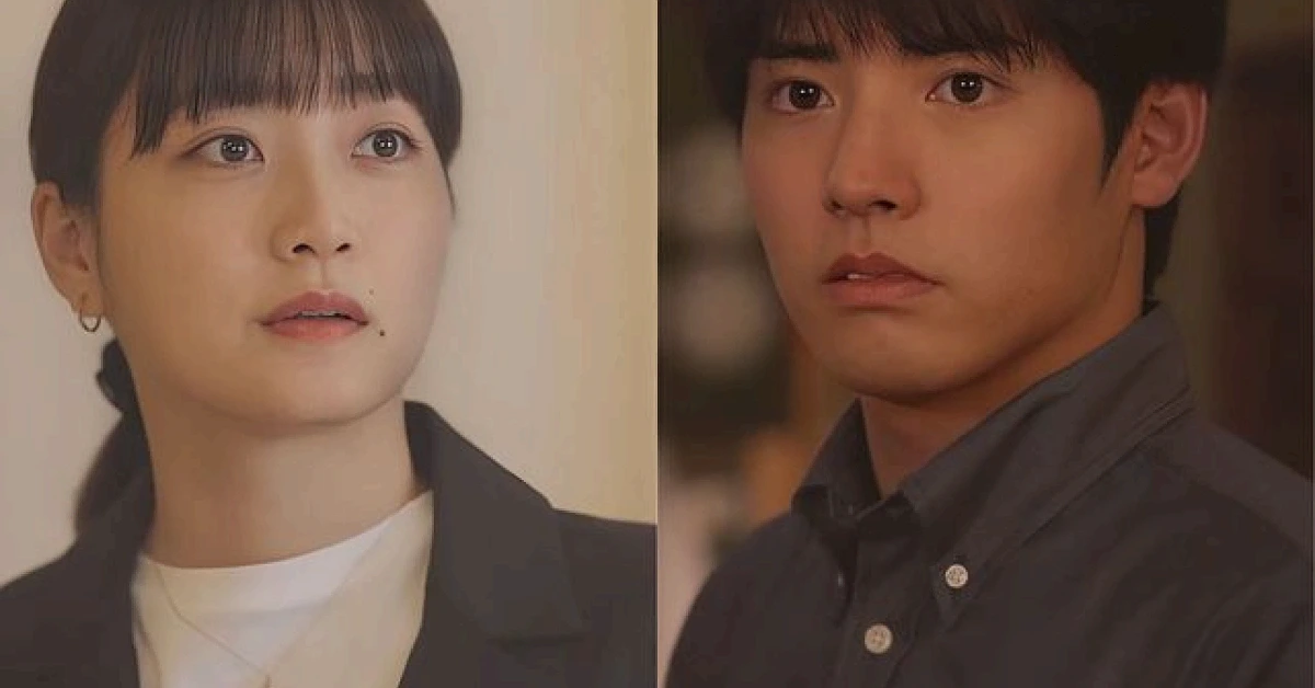 Gimbap and Onigiri Episode 7 Release Date and Time Confirmed for Global Audience