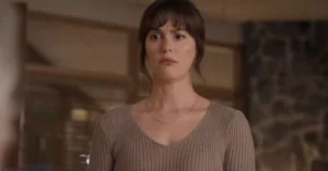 Good Cop/Bad Cop Cancelled: The CW Won’t Renew Leighton Meester’s Comedy for Season 2