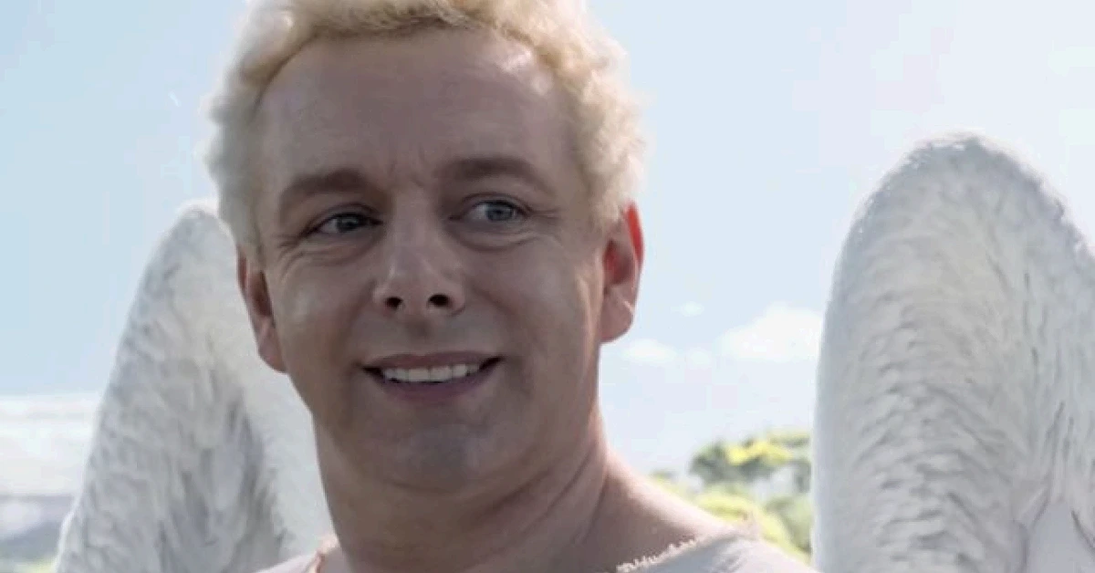 Good Omens Season 3 Release date Image Via Prime Video 50kb Good Omens Season 3: Release date (Image Via Prime Video)