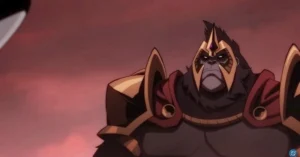 James Gunn Praises Gorilla Grodd as The Flash Villain’s Big DCU Debut Gets Closer: What We Know