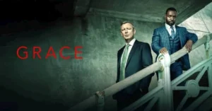 Grace Season 5 Release Recap, Cast Updates, Streaming Details and More
