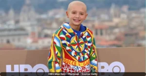 A Knight Of The Seven Kingdoms Star Dexter Sol Ansell Reveals Major Spoiler About Dunk And Egg’s Fate At Summerhall As Told By George R.R. Martin