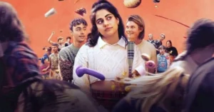 Heartbreak High Season 3 Release Date Locked: Netflix Reveals Final Season Trailer and What Happened in Season 2