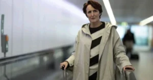 Honey is set as a prequel for Killing Eve Image via BBC 46kb Cast for ‘Honey,’ the ‘Killing Eve’ Prequel Series, Is Finally Announced