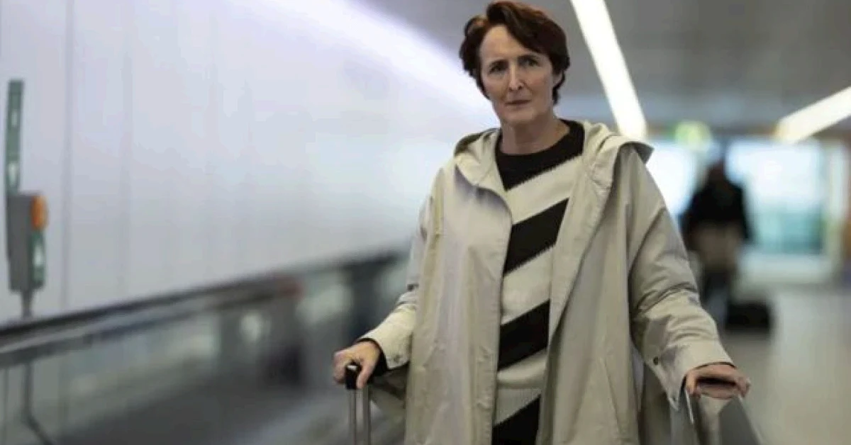 Cast for ‘Honey,’ the ‘Killing Eve’ Prequel Series, Is Finally Announced