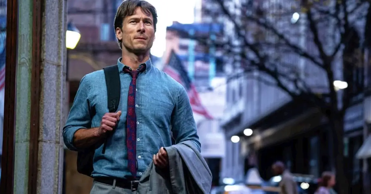 How To Make A Killing 43kb How To Make A Killing Ending Explained: Does Becket Redfellow Get Away With All The Murders?