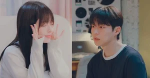 Our Universe Episodes 5-6 Release Date and Time Confirmed for This Week on tvN and Viki