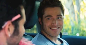 The Rookie: North Casts I Love LA’s Froy Gutierrez and Four Others as Series Regulars in ABC Pilot – Everything You Need to Know