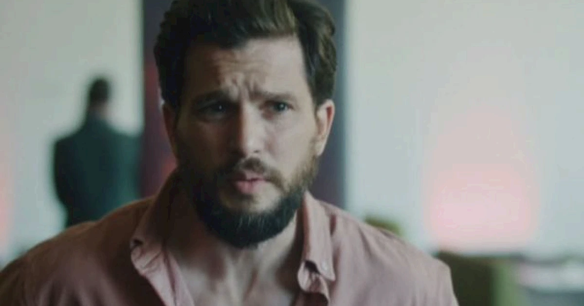 Industry Season 4 Image via Instagram @industryhbo 44kb Industry Season 4 Episode 7 Release Date and Time: When Does the New Episode Arrive on HBO and BBC?