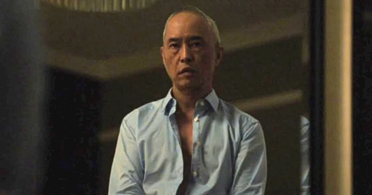 Industry Season 4 Image via Instagram @industryhbo 51kb Industry Season 4 Episode 6 Sees Eric Tao Forced Out After Blackmail While Whitney Fights to Save Tender