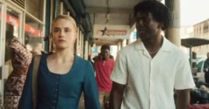 Industry Season 4 Episode 7 Cast and Character Guide: Who’s Who in “Points of Emphasis”