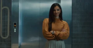 Industry Season 4 Final Episodes Guide: Remaining Release Dates, Streaming Info and Episode 5 Recap