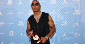 Ja Rule Reacts to On-Flight Confrontation With Tony Yayo: “I Threw the Pillow at Yayo”